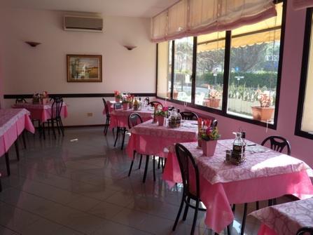 Hotel Ciclamino Riolo Terme Zewnętrze zdjęcie